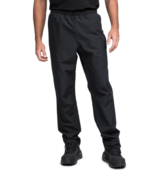 Shell track pants mens shop